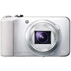 SONY Cyber−Shot HX DSC-HX10V デジカメ 3355 DSC-HX10V 主な仕様 | デジタルスチルカメラ Cyber-shot