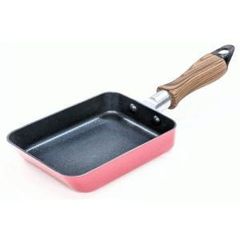 Item thumbnail for item ed6b64f4-a48b-480e-add3-2dfb8174be5a