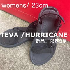 【TEVA】新品/ HURRICANE / womens23.0cm