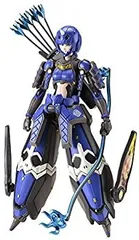 コトブキヤ ファンタシースターオンライン2 藍鬼姫シキ 1/12スケール プラモデル w17b8b5 61a3lozjVpL._UF350,350_QL80_.jpg