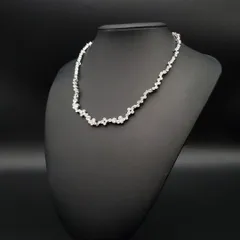 2025年最新】スワロフスキー Fidelityの人気アイテム - メルカリ