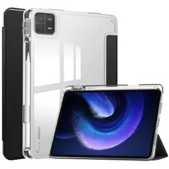 2025年最新】xiaomi pad 6 ペンの人気アイテム - メルカリ 2025年最新】xiaomi pad 6 ペンの人気アイテム - メルカリ