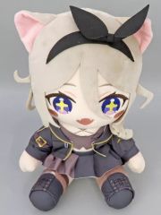 グラブル EXTRAフェス 2026 おすわりぬい　ティコ グラブル EXTRAフェス 2026 おすわりぬい ティコ - メルカリ