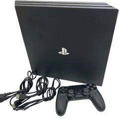2025年最新】PS4PRO 7200cの人気アイテム - メルカリ