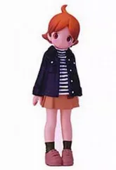 2026年最新】ワンダーフェスティバルの人気アイテム - メルカリ