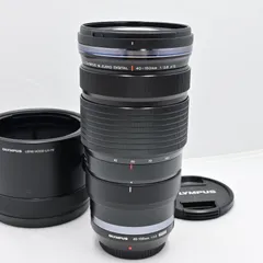 2023年最新】zuiko 40 150 2.8 proの人気アイテム - メルカリ