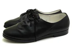 2025年最新】FOOTSTOCK ORIGINALSの人気アイテム - メルカリ