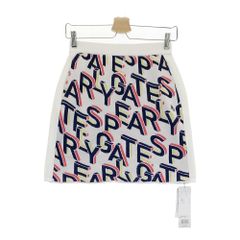 Item thumbnail for item 7b54e2ee-03b0-4311-9795-5887cb95739f