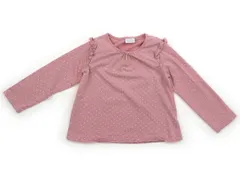 【ネクスト/NEXT】Tシャツ・カットソー 95サイズ 女の子【子供服・ベビー服】（1925217）