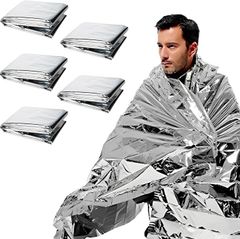 Item thumbnail for item ccf6e99e-87bd-4492-8a59-c79c38495128