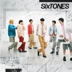 夢みるサムセン(40枚セット)1話～120話 最終話【字幕】【全巻