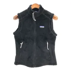 2025年最新】PATAGONIA R2 ベストの人気アイテム - メルカリ