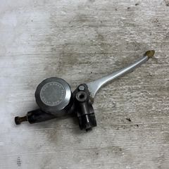 ハーレー ウイングコック 当時物 | Mercari