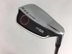 2025年最新】プロギア r45の人気アイテム - メルカリ