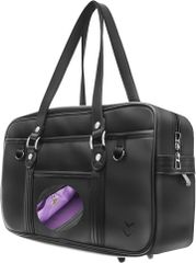 Item thumbnail for item 872658ca-c938-4696-96b8-ef030e6266a8