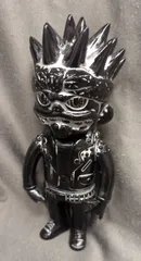 その他 Frank Kozik Phantom Fuckers Neon PUNX Frank Kozik Phantom Fuckers Neon PUNX