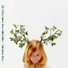 新品 My Little Lover Best Collection 美品 レア My Little Lover『Best Collection ～Complete Best～』の