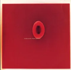 Underworld レコード 3セット 2025年最新】underworld レコードの人気アイテム - メルカリ