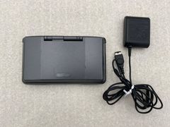 ニンテンドー DS　 初代　ブラック本体