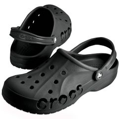 Item thumbnail for item bcc76d59-0d10-4a8d-bc51-e6ab41834452