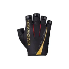 2026年最新】ダイワ トーナメント ウェアの人気アイテム - メルカリ