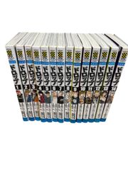 ドロップ　全巻セット　14巻