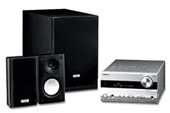 2025年最新】onkyo BASE-V20の人気アイテム - メルカリ