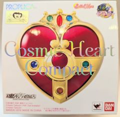 メディアファクトリー MFコミックス 新谷かおる クリスティハイ