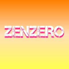 shop-thumbnail