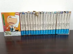 2025年最新】サラ文庫 まんが日本昔ばなしの人気アイテム - メルカリ