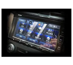 2025年最新】vxm-224vfiの人気アイテム - メルカリ