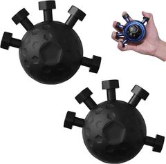 Item thumbnail for item 0fa8621a-a6f6-4a68-9a91-b3b9401e8f0a