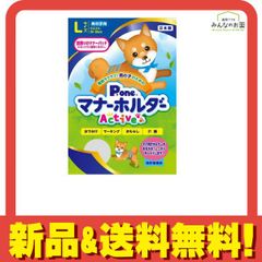 Item thumbnail for item 1b60057c-a7bc-4b39-ad19-97a9b6fe645d