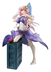 2025年最新】GGG ノーズアートリアライズ 機動戦士ガンダムSEED