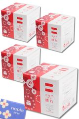(未使用･未開封品)　ソフトシェル ブレイキング・バッド ファイナル・シーズン  BOX(4枚組) [DVD] kmdlckf Amazon.co.jp: Breaking Bad: Final Season/ [Blu-ray] [Import
