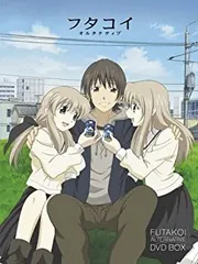 【中古】 フタコイオルタナティブ Ｔｈｅ　ｎｏｖｅｌ/アスキー・メディアワークス/工藤治 2025年最新】フタコイオルタナティブの人気アイテム - メルカリ
