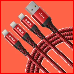 2026年最新】iPhone USB 充電ケーブル iPhone XS/XR/XS Max ケーブル