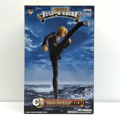 2025年最新】一番くじ ワンピース 麦わらの一味、航海の軌跡の人気