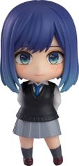 新品未開封 ブルーアーカイブ Blue Archive ナツ ちょこぷに