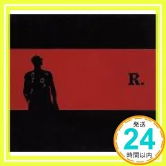 2025年最新】Cam'Ronの人気アイテム - メルカリ