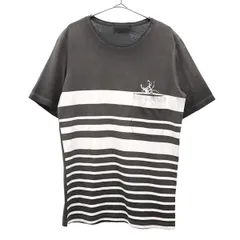 2023年最新】diesel black gold tシャツの人気アイテム - メルカリ