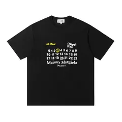 2024年最新】絆Tシャツの人気アイテム - メルカリ