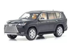 【jfk】レクサスNX F SPORT ミニカー　フィギュア 51fnj3qPFxL._UF350,350_QL50_.jpg