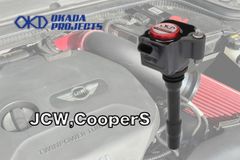 正規ディーラー BMW MINI,ミニ F54 F55 F56 F57 F60 /JCW・CooperS PLASMA DIRECT