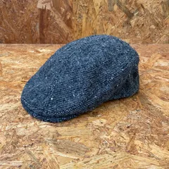 2025年最新】new york hat ハンチングの人気アイテム - メルカリ
