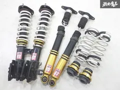 2025年最新】アテンザ gj 車高調の人気アイテム - メルカリ