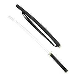 刀剣乱舞 堀川国広 スパグル ショルダー ハンド バッグ 阪本奨悟 小西詠斗 刀剣乱舞 堀川国広 スパグル ショルダー ハンド バッグ 阪本奨悟