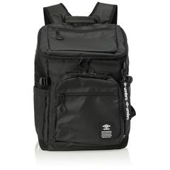 Item thumbnail for item d11a97b0-60b5-4ecb-b2a4-c7a77774670f