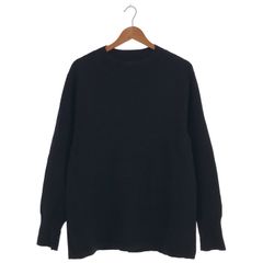 OFF-WHITE (オフホワイト) OWHI005E18B11055 Little Black Dress  