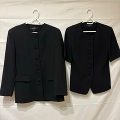 2025年最新】ヒロミチナカノ 喪服の人気アイテム - メルカリ